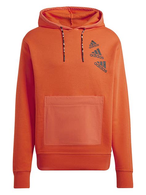 goedkoop adidas kopen|adidas netherlands website.